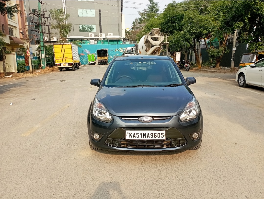 Figo image 8 Figo image 8