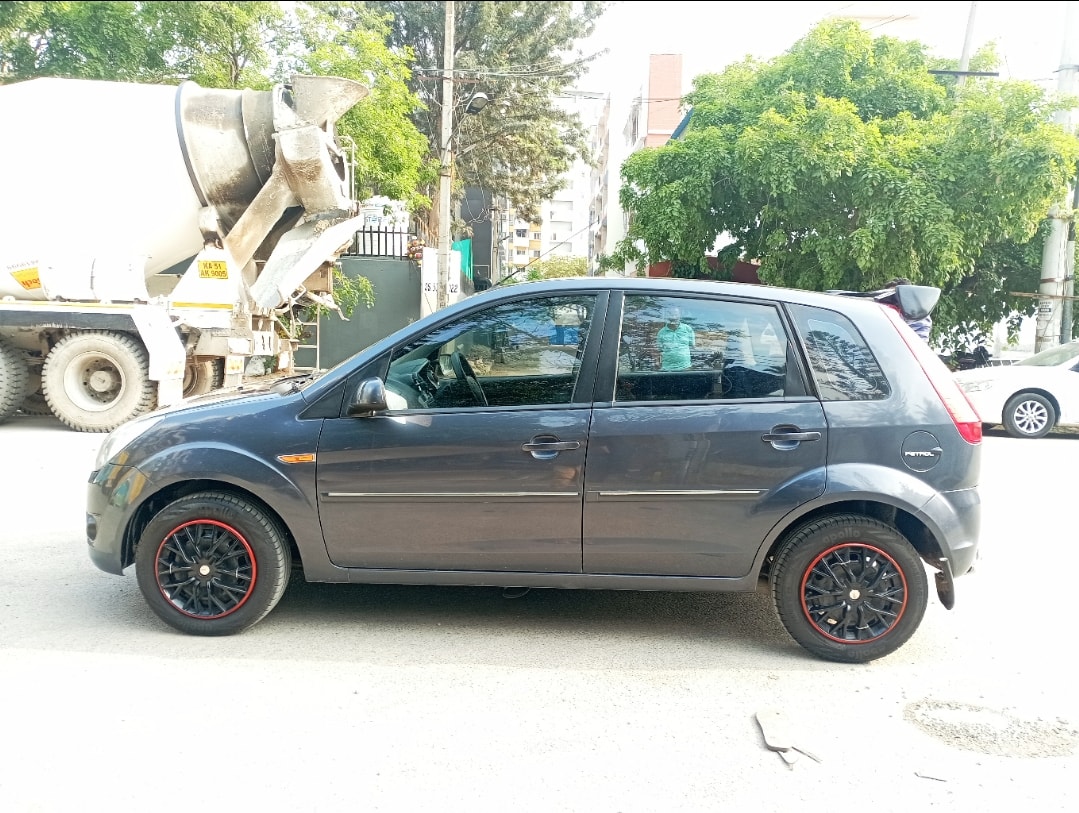 Figo image 2 Figo image 2