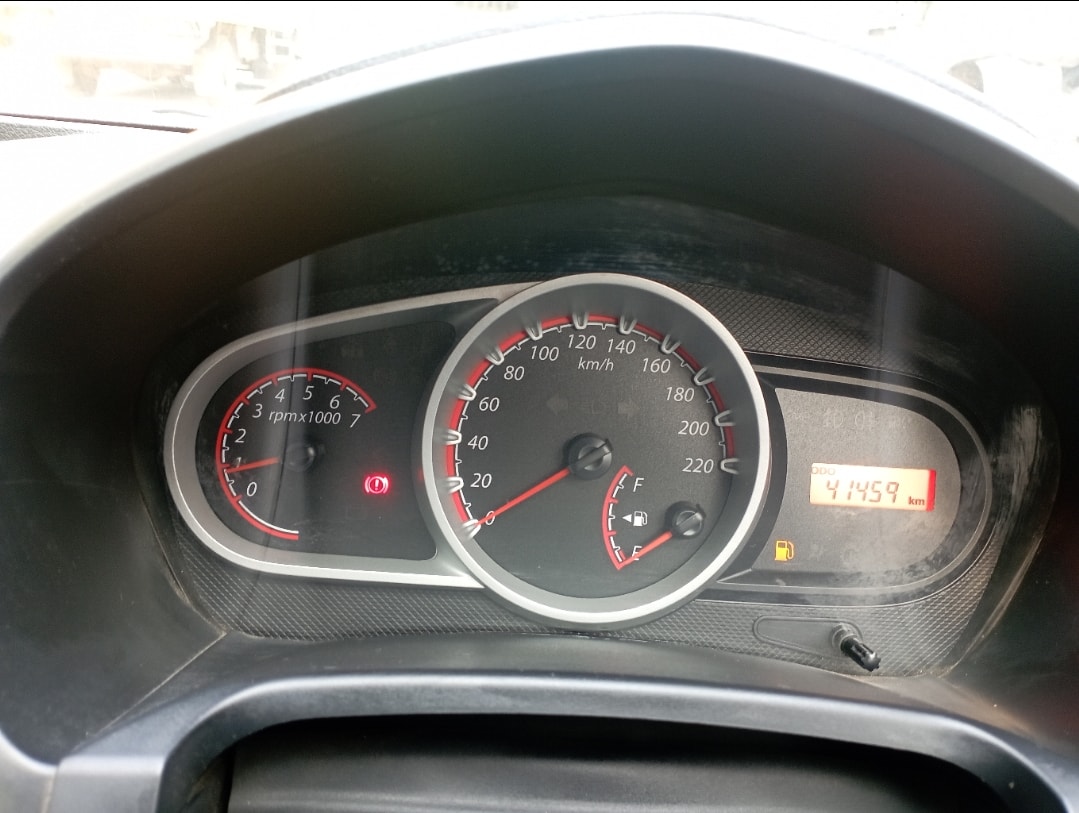 Figo image 11 Figo image 11