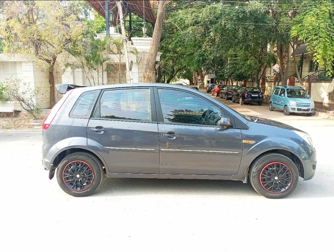 Figo image 6 Figo image 6