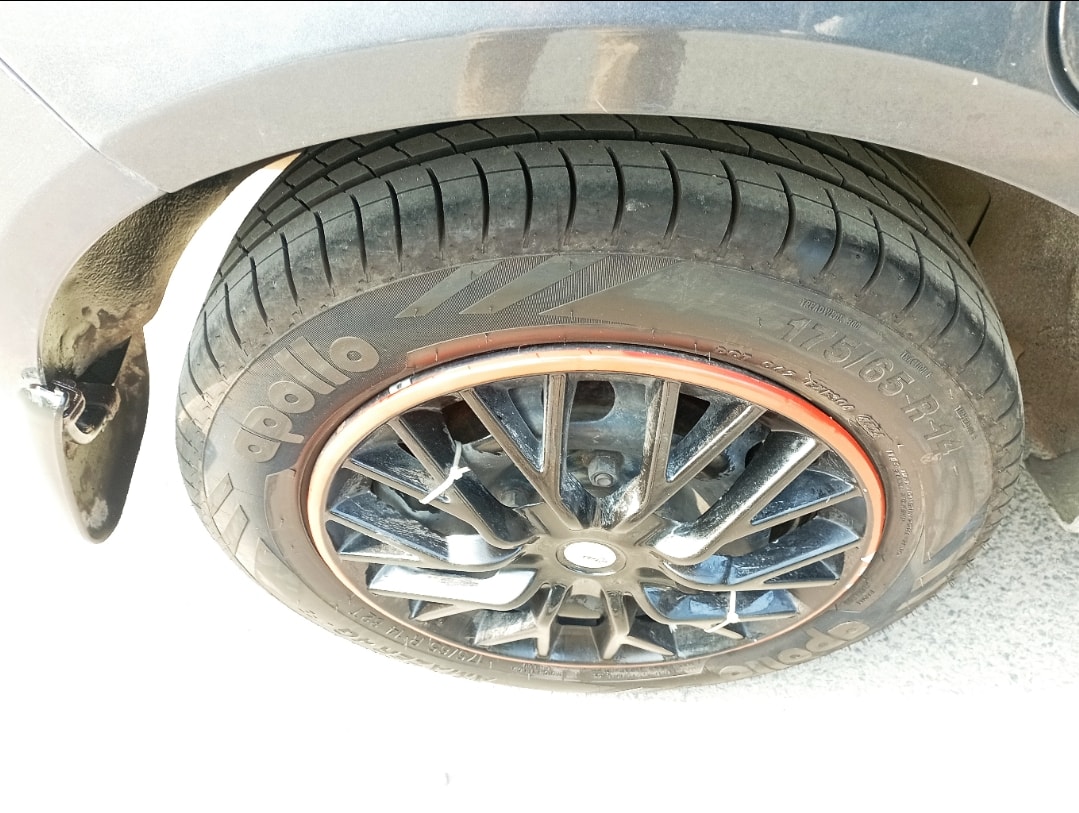 Figo image 9 Figo image 9