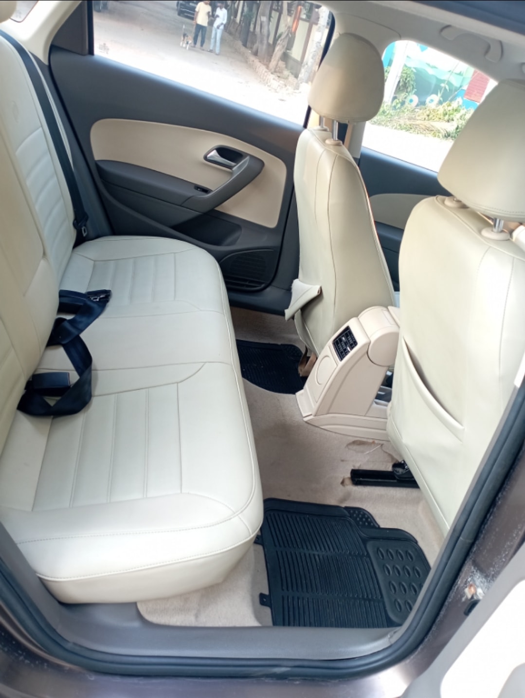 Vento image 17 Vento image 17