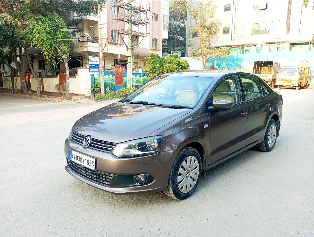 Vento image 1 Vento image 1