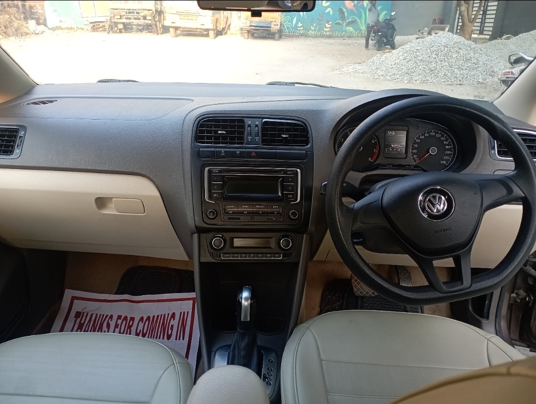 Vento image 12 Vento image 12