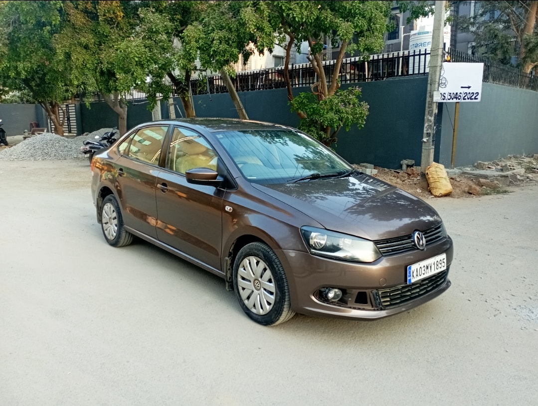 Vento image 7 Vento image 7