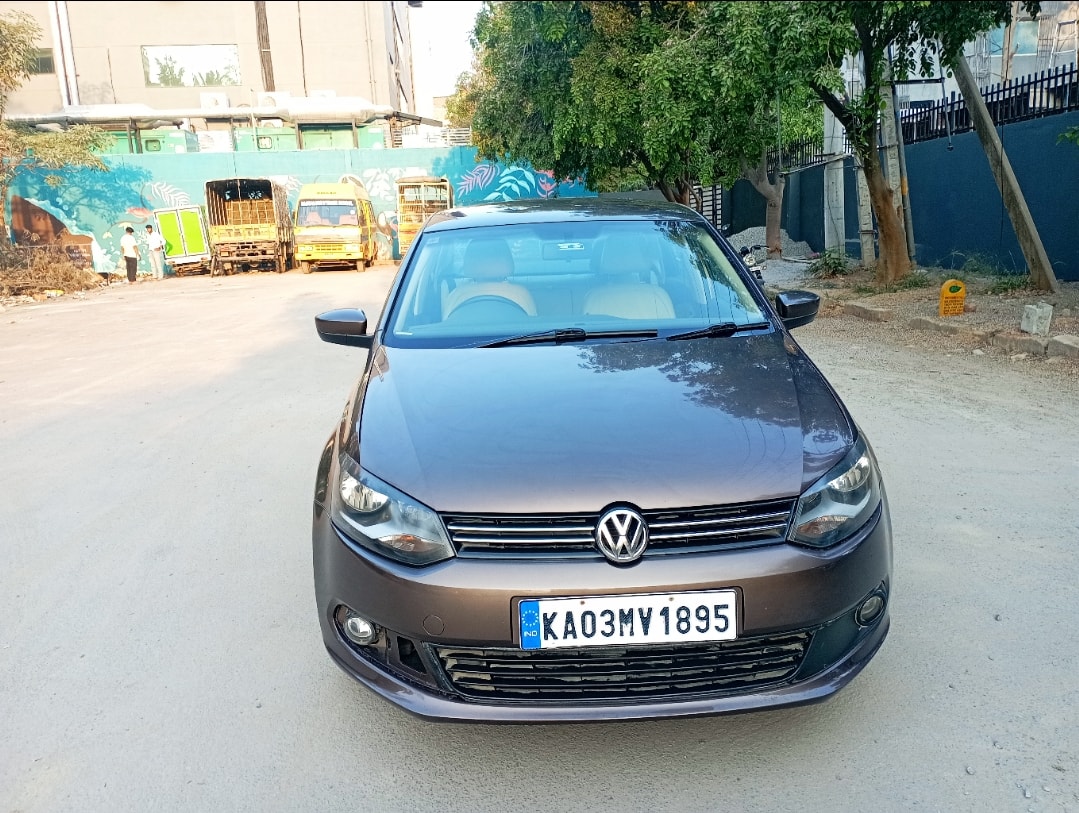 Vento image 8 Vento image 8