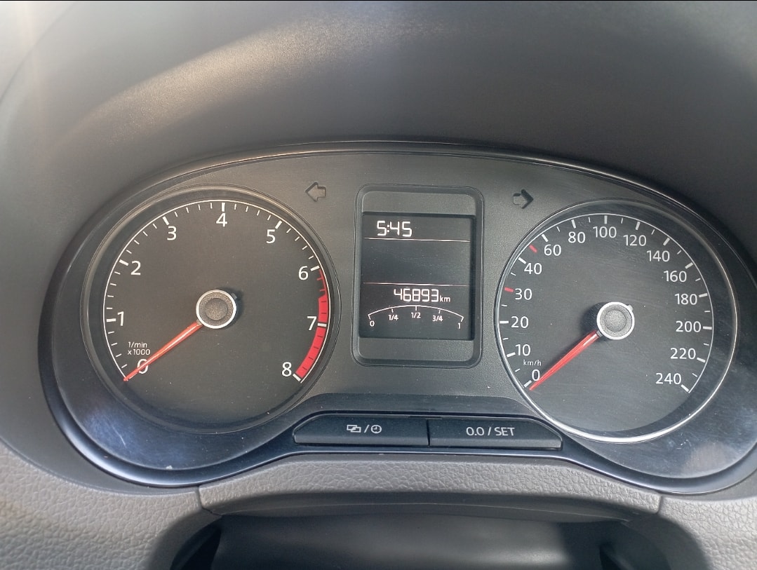 Vento image 11 Vento image 11