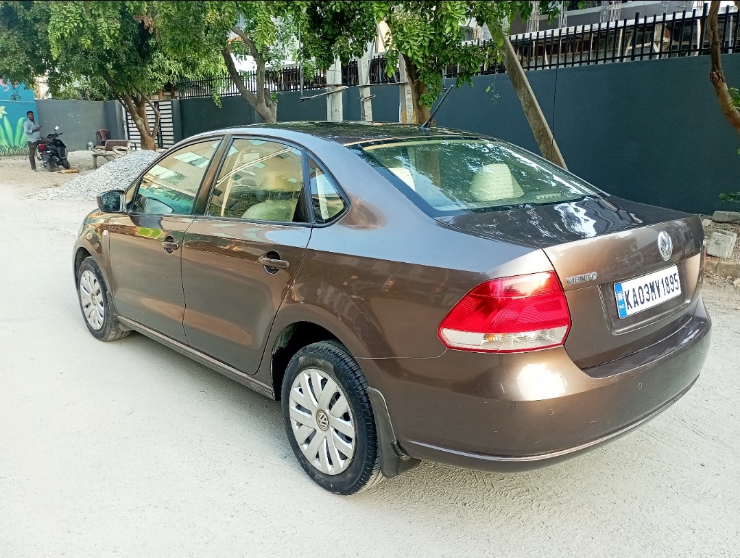 Vento image 5 Vento image 5