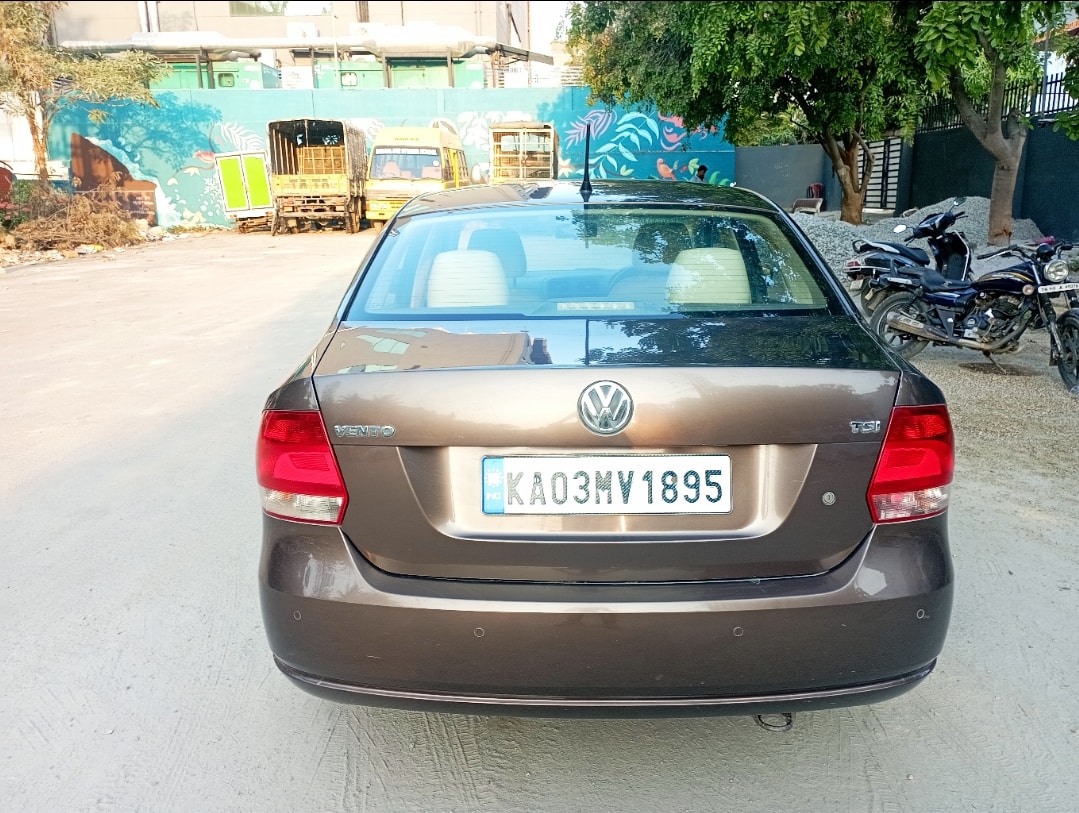 Vento image 4 Vento image 4