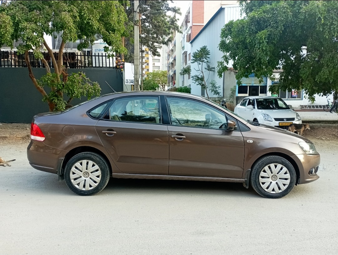 Vento image 6 Vento image 6