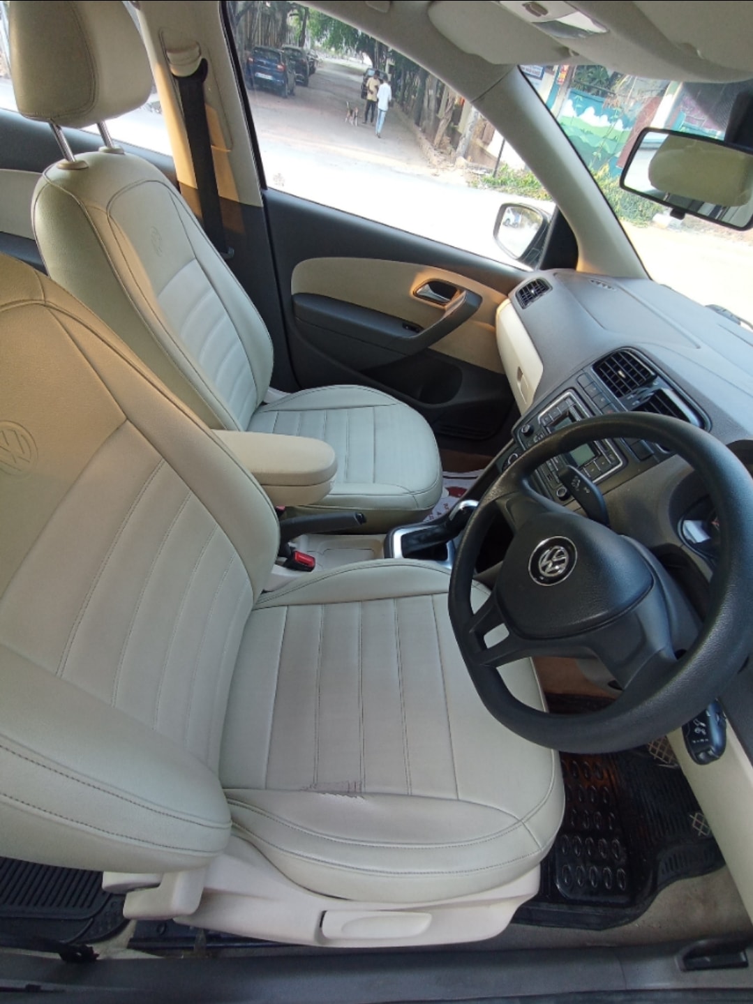 Vento image 13 Vento image 13