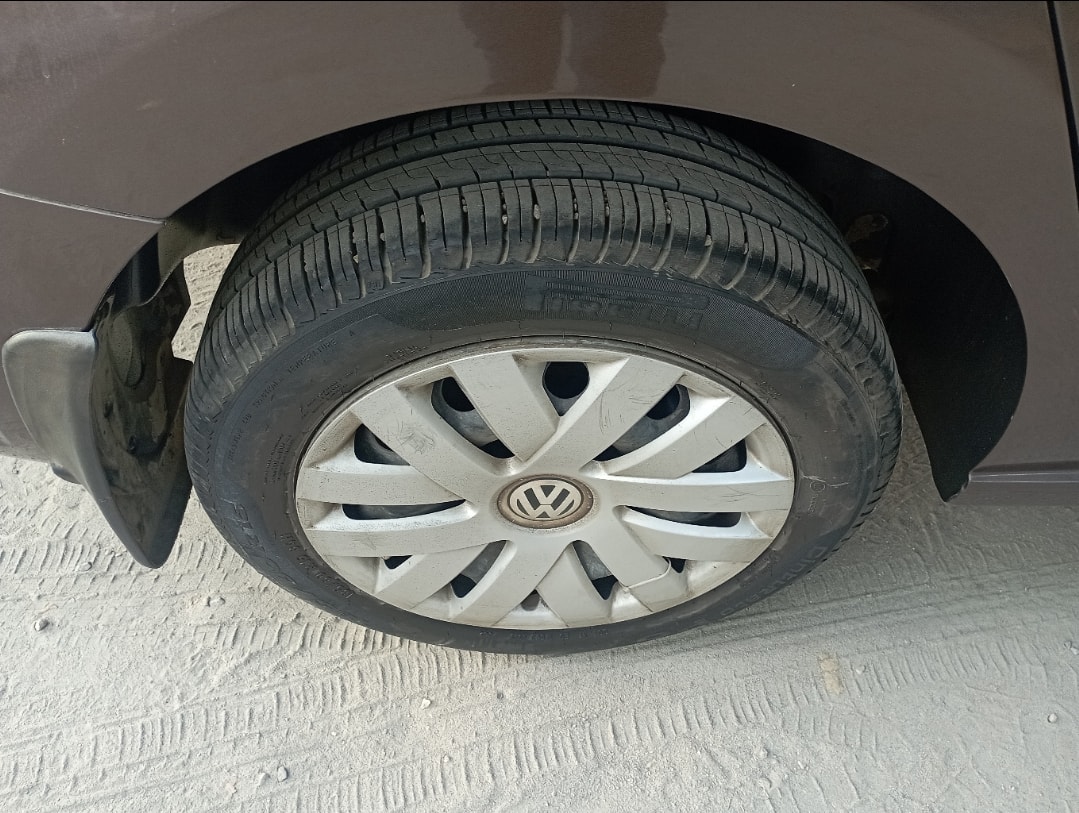 Vento image 9 Vento image 9