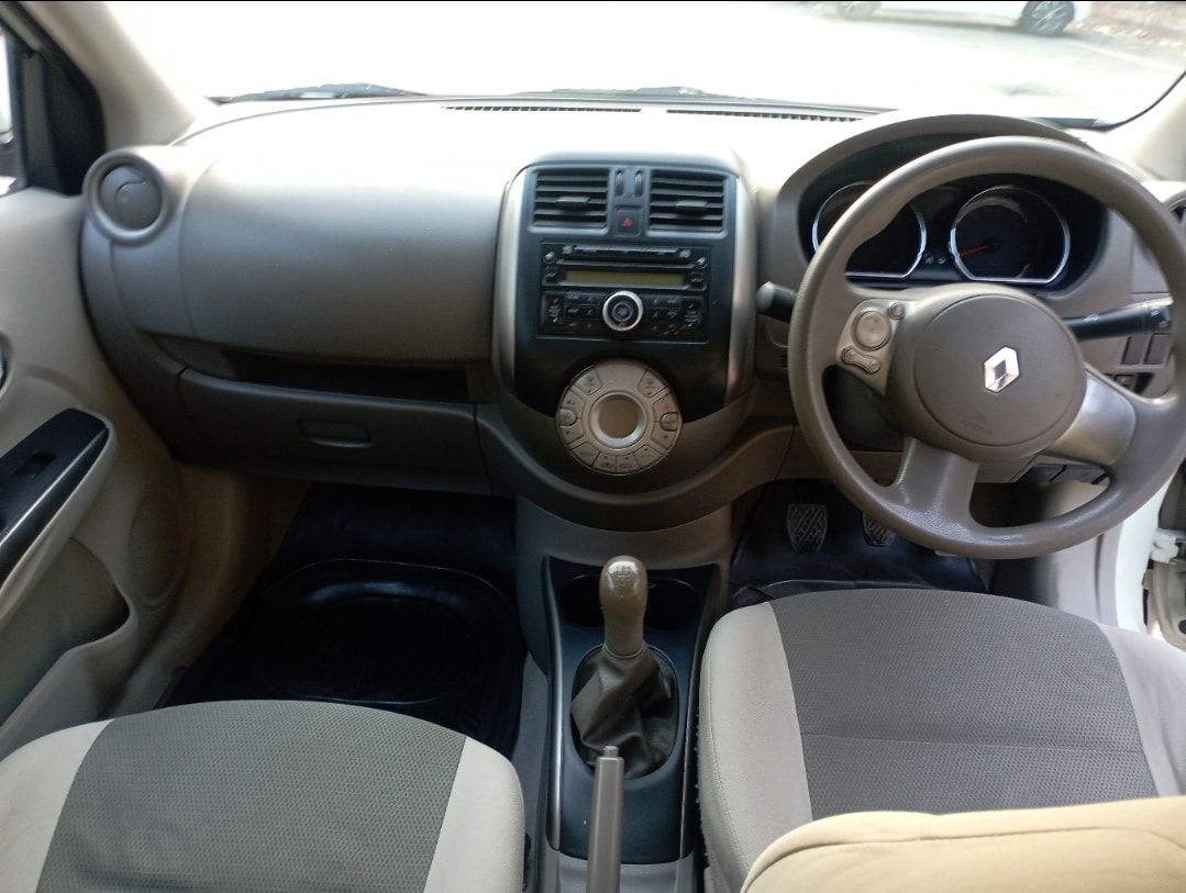 Scala image 12 Scala image 12