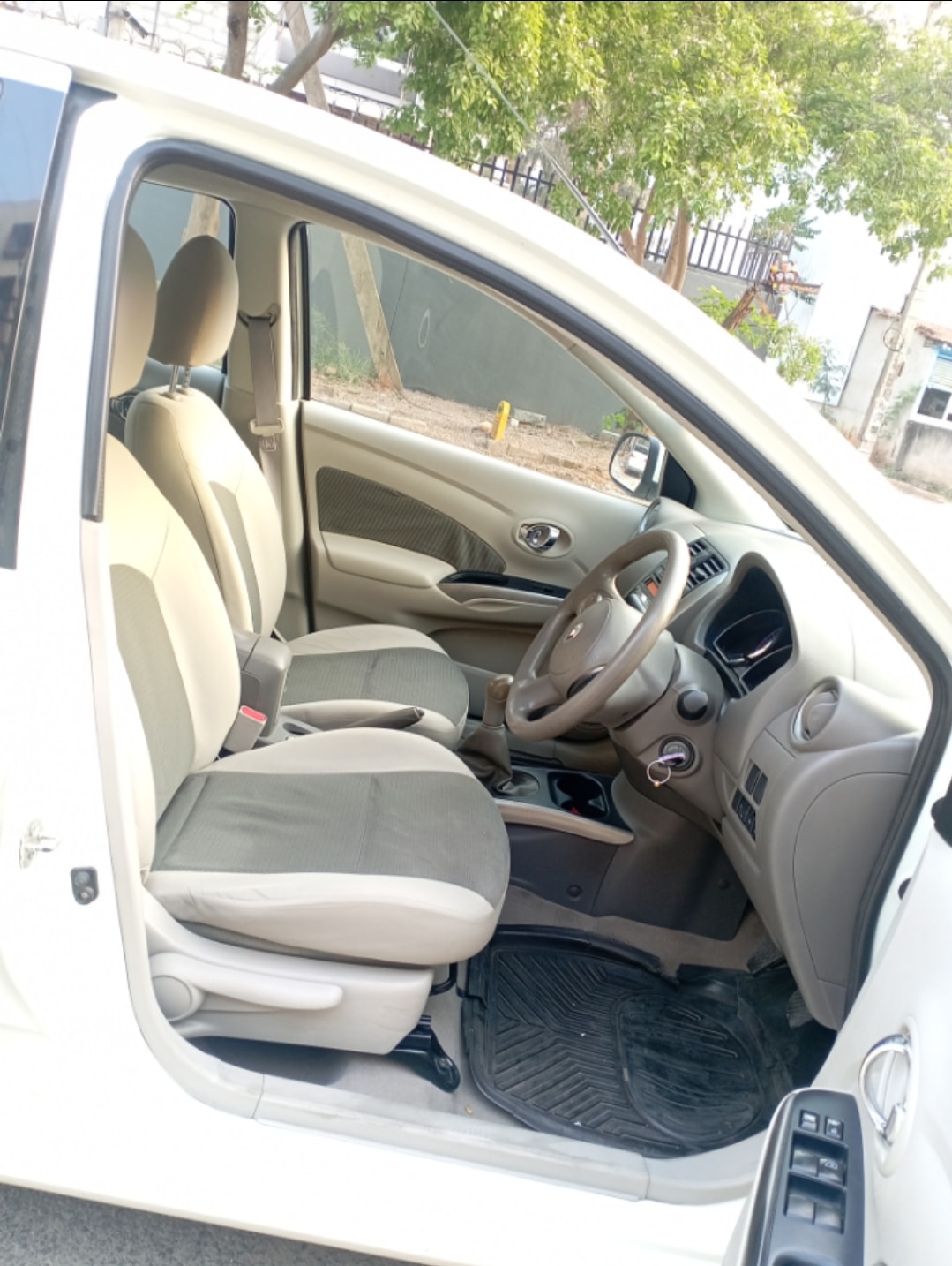 Scala image 16 Scala image 16