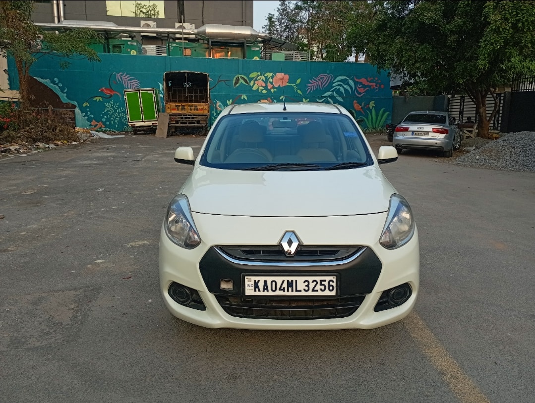 Scala image 8 Scala image 8