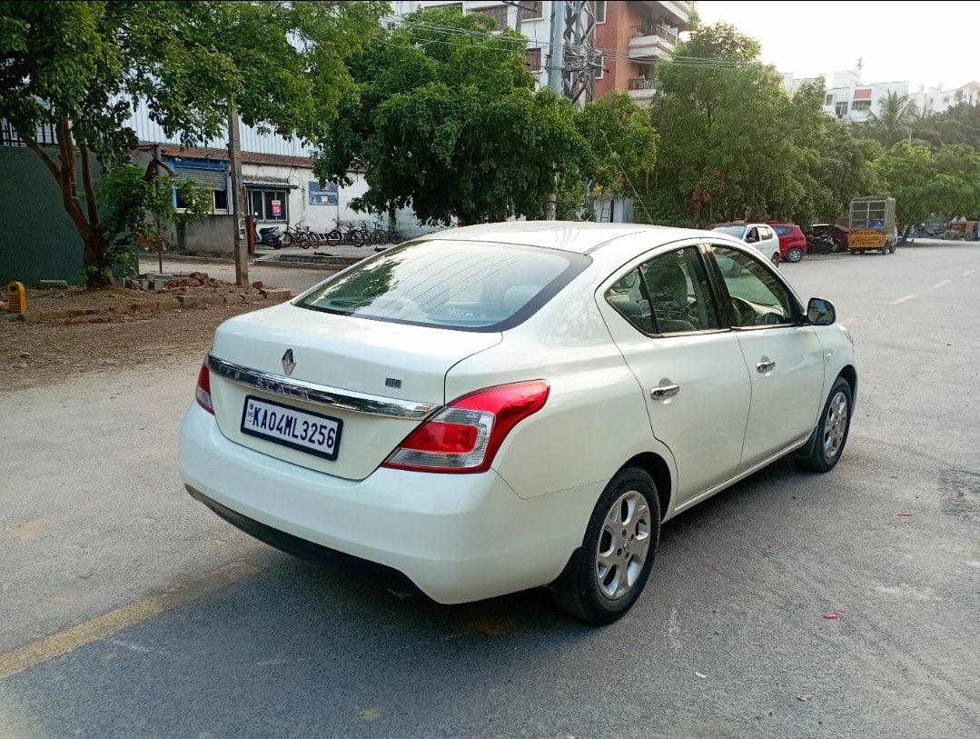 Scala image 3 Scala image 3