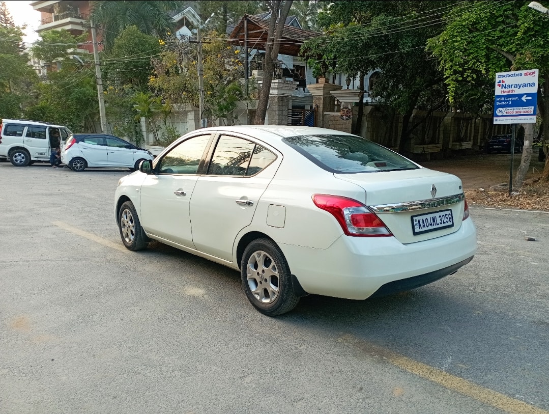 Scala image 5 Scala image 5