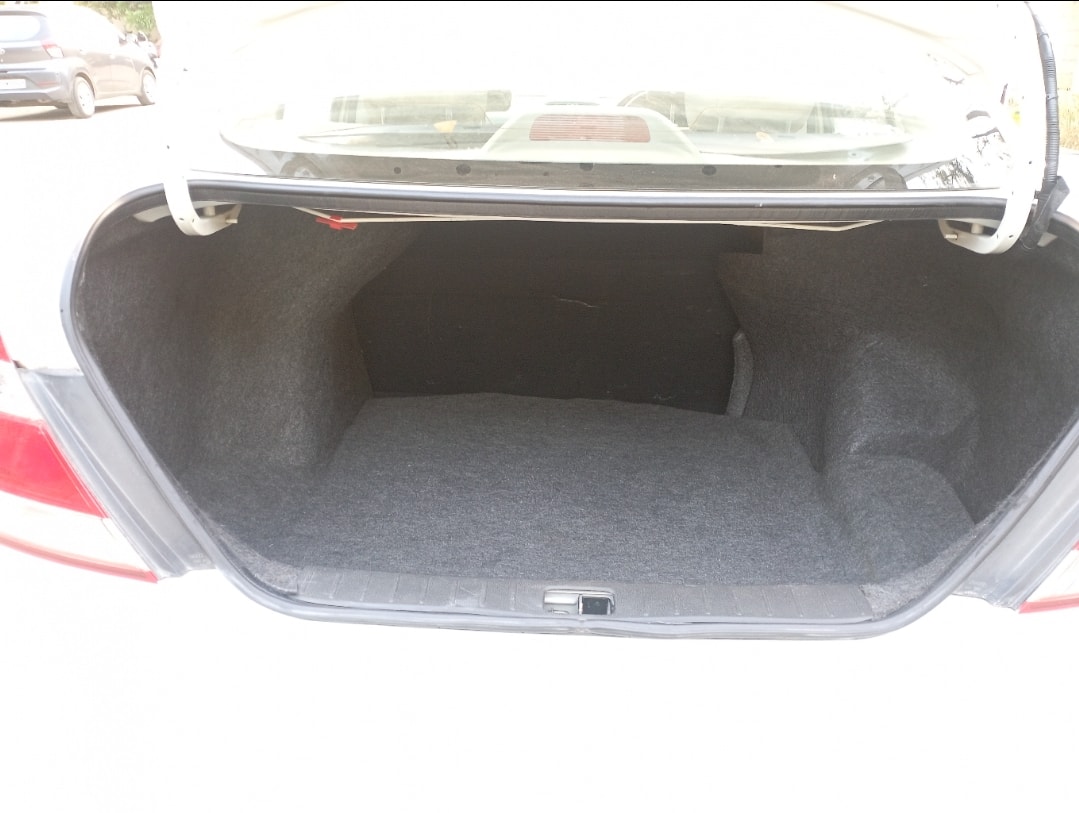 Scala image 10 Scala image 10