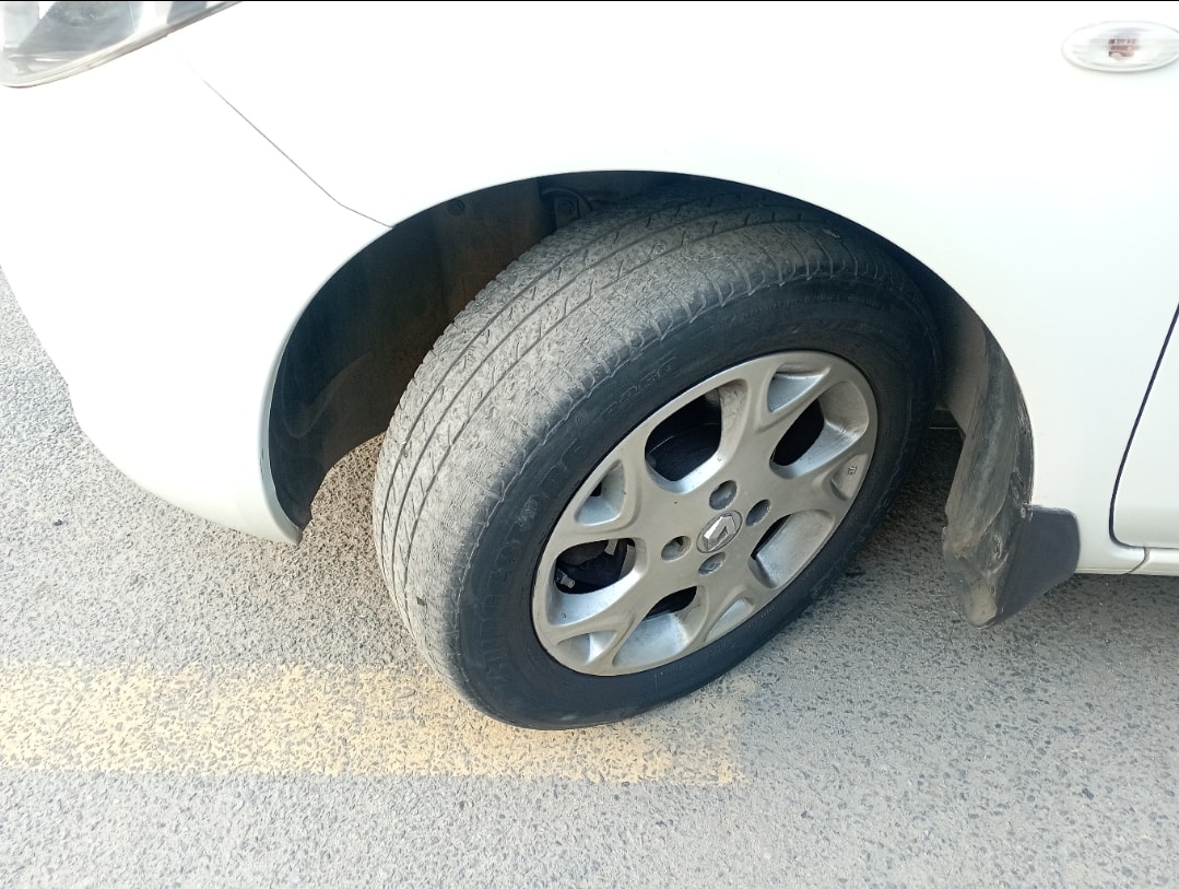 Scala image 9 Scala image 9