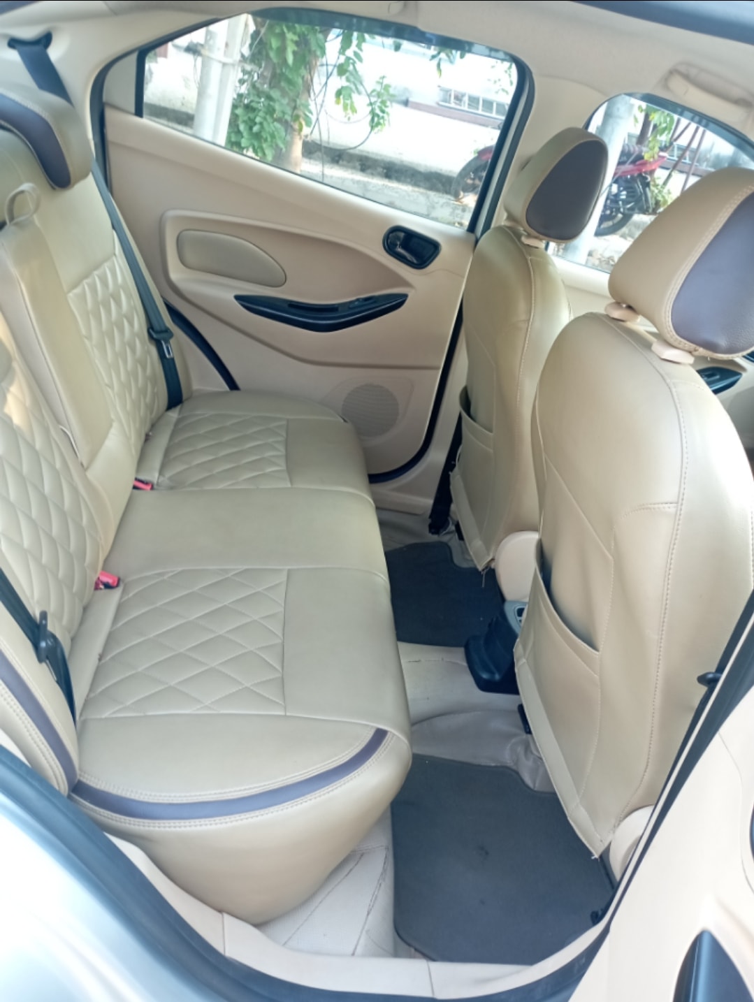 Figo Aspire image 17 Figo Aspire image 17