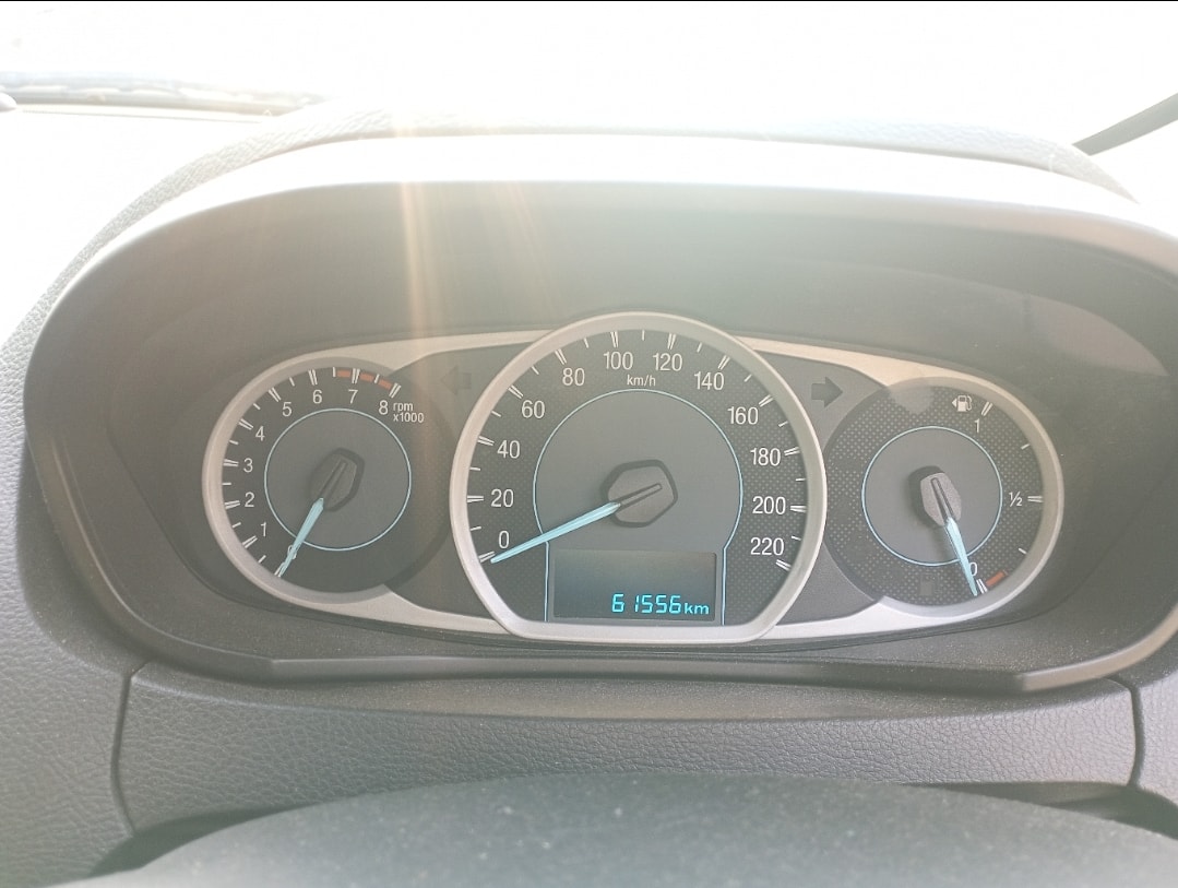 Figo Aspire image 11 Figo Aspire image 11