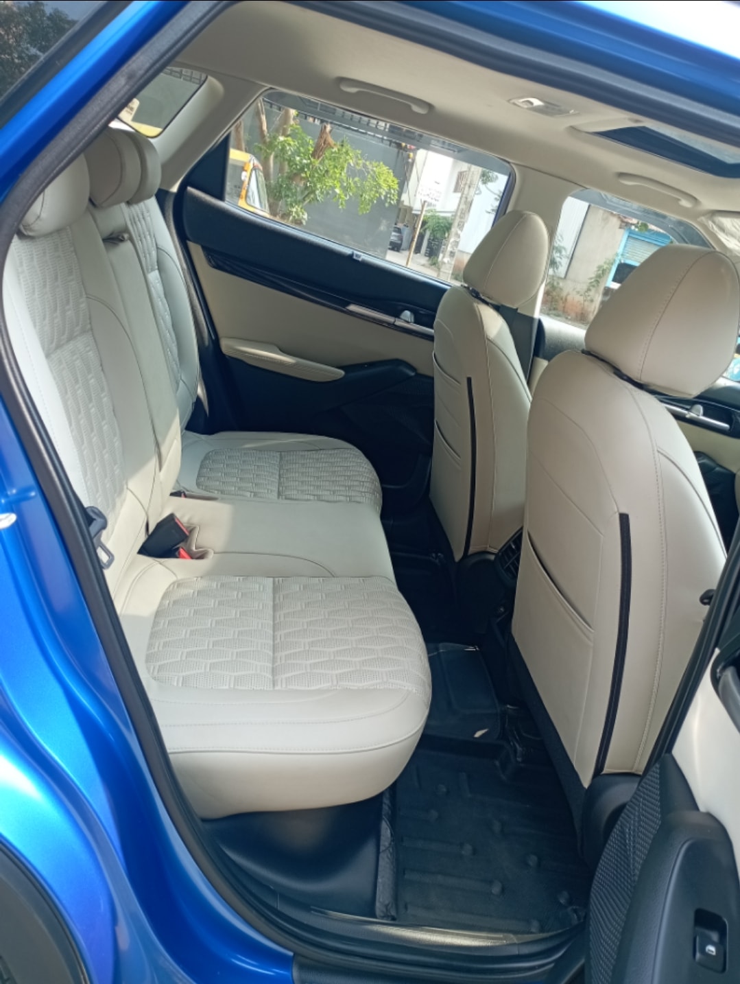 Seltos image 17 Seltos image 17