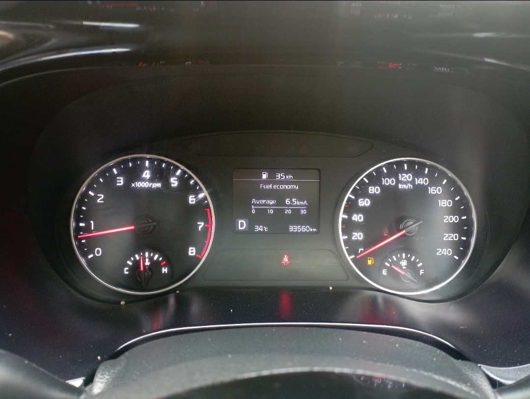 Seltos image 11 Seltos image 11