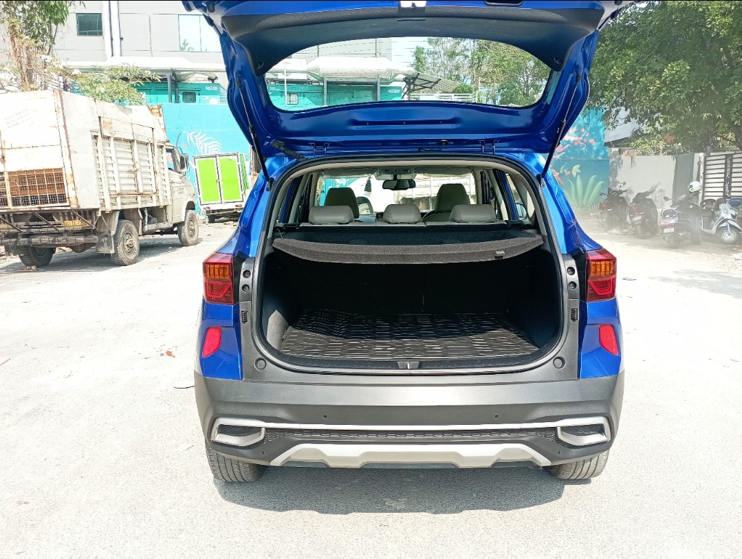 Seltos image 10 Seltos image 10