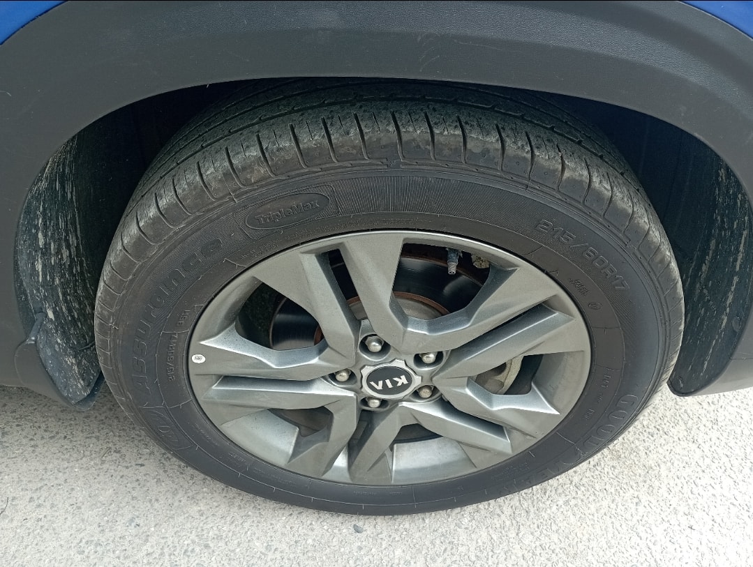 Seltos image 9 Seltos image 9