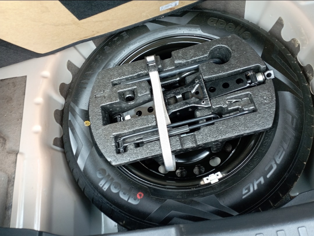 Kushaq image 17 Kushaq image 17