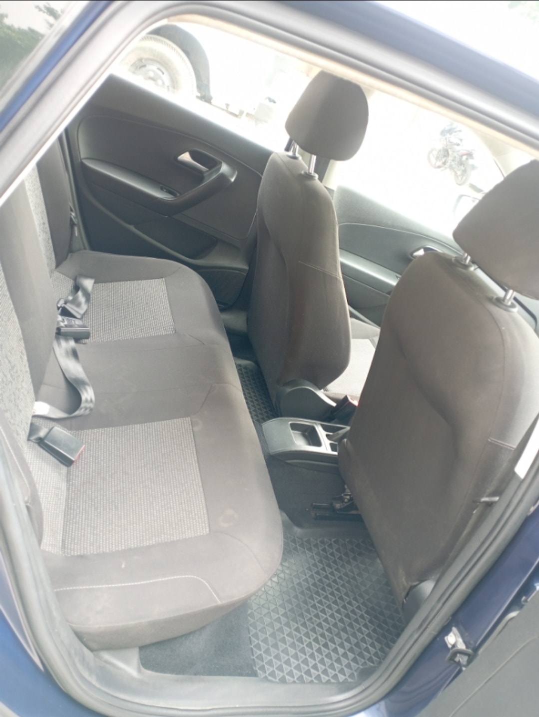 Polo image 17 Polo image 17