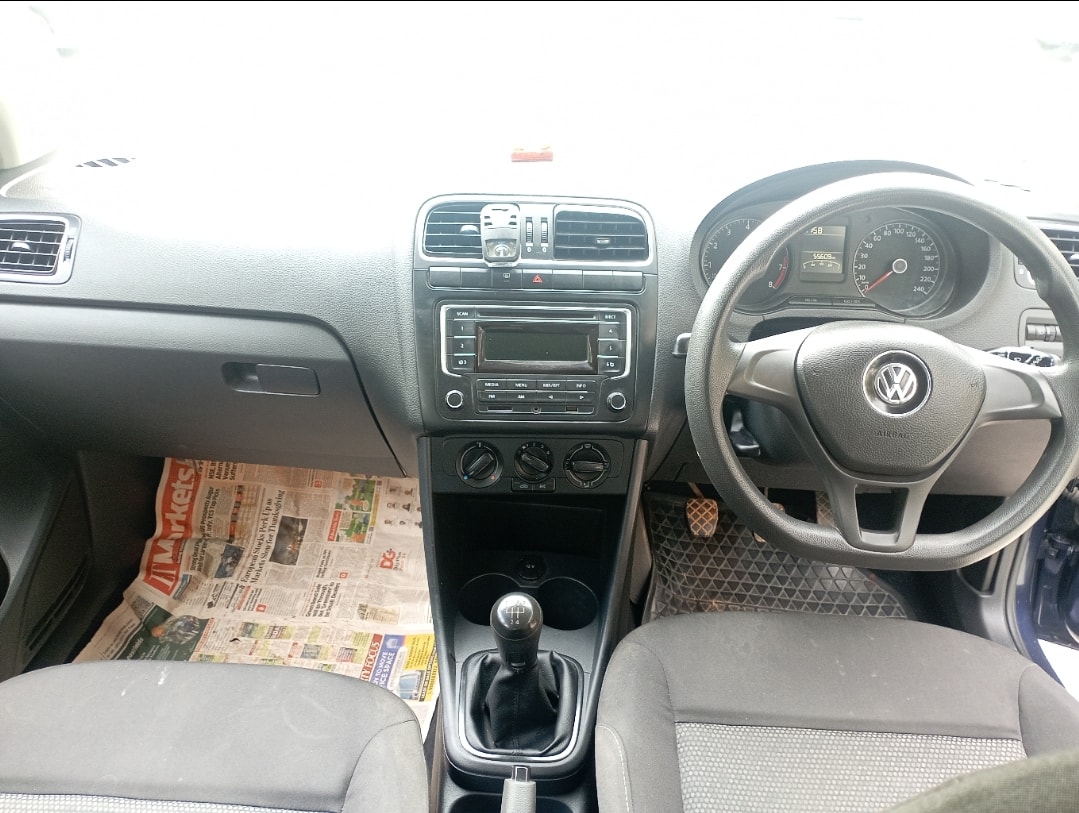 Polo image 12 Polo image 12