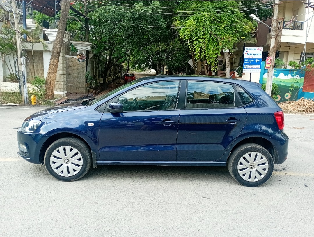 Polo image 2 Polo image 2