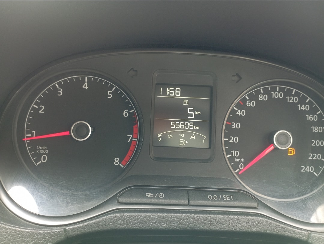 Polo image 11 Polo image 11