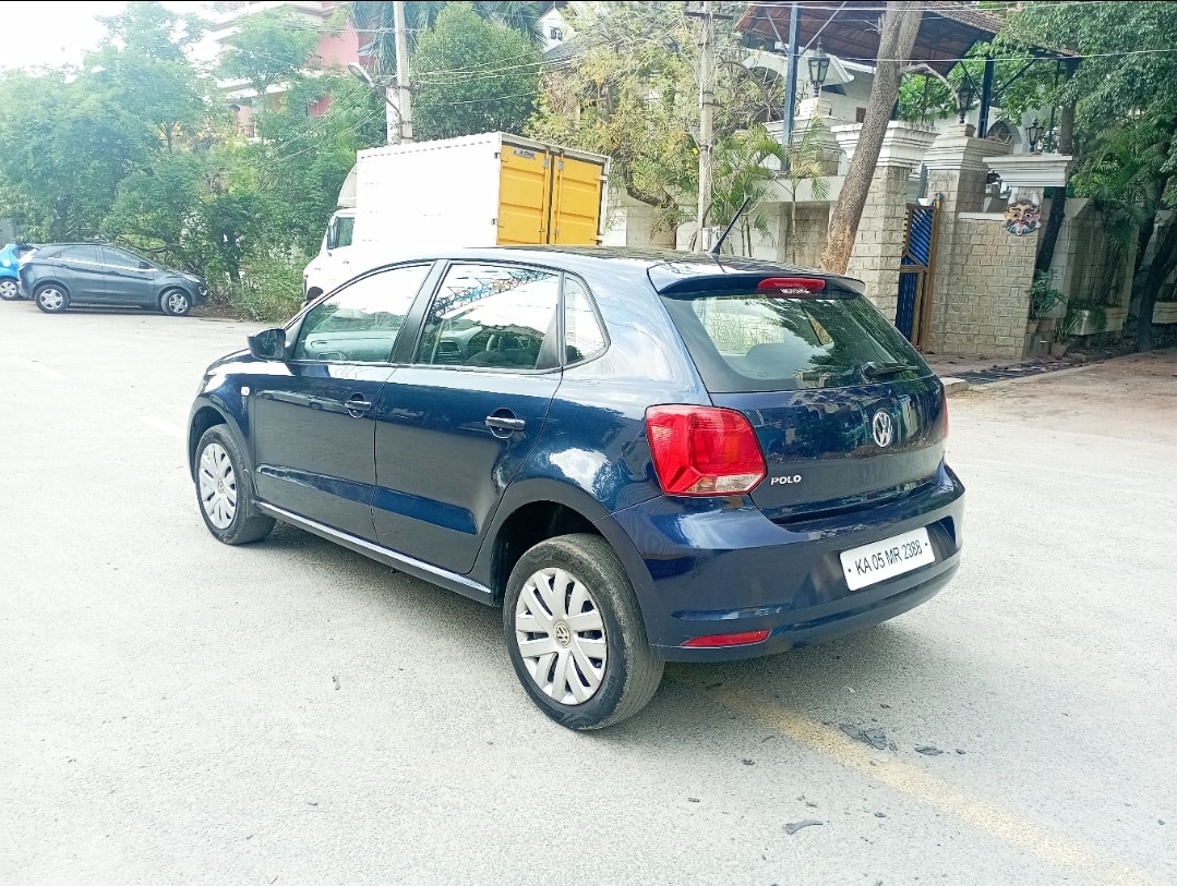 Polo image 5 Polo image 5