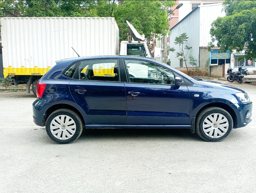 Polo image 6 Polo image 6