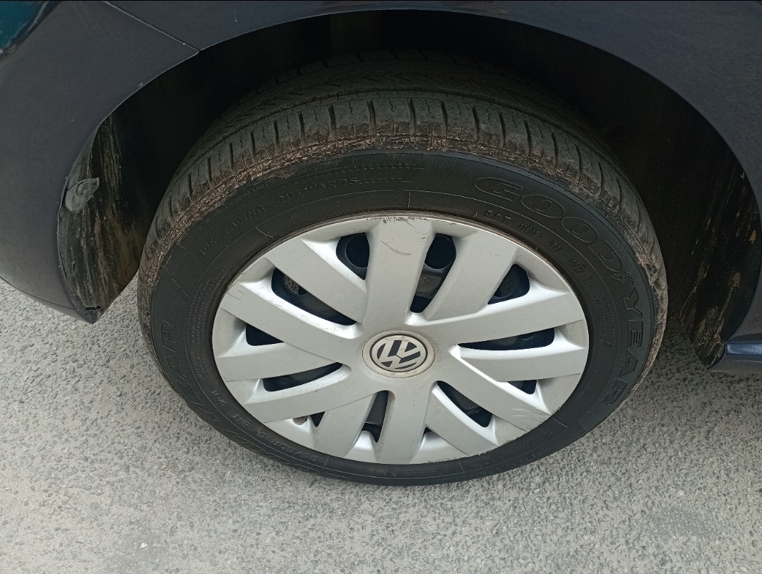 Polo image 9 Polo image 9