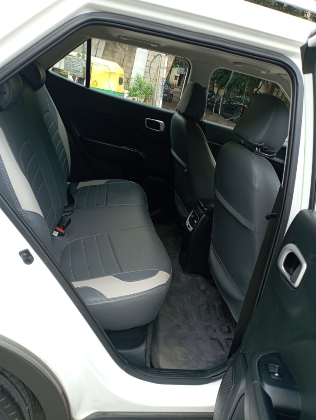 Venue image 15 Venue image 15