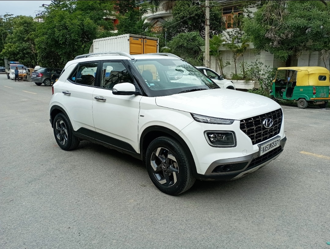 Venue image 7 Venue image 7