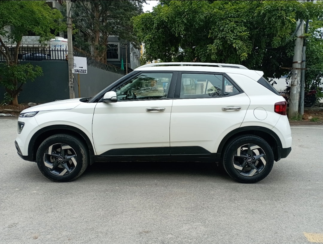 Venue image 2 Venue image 2