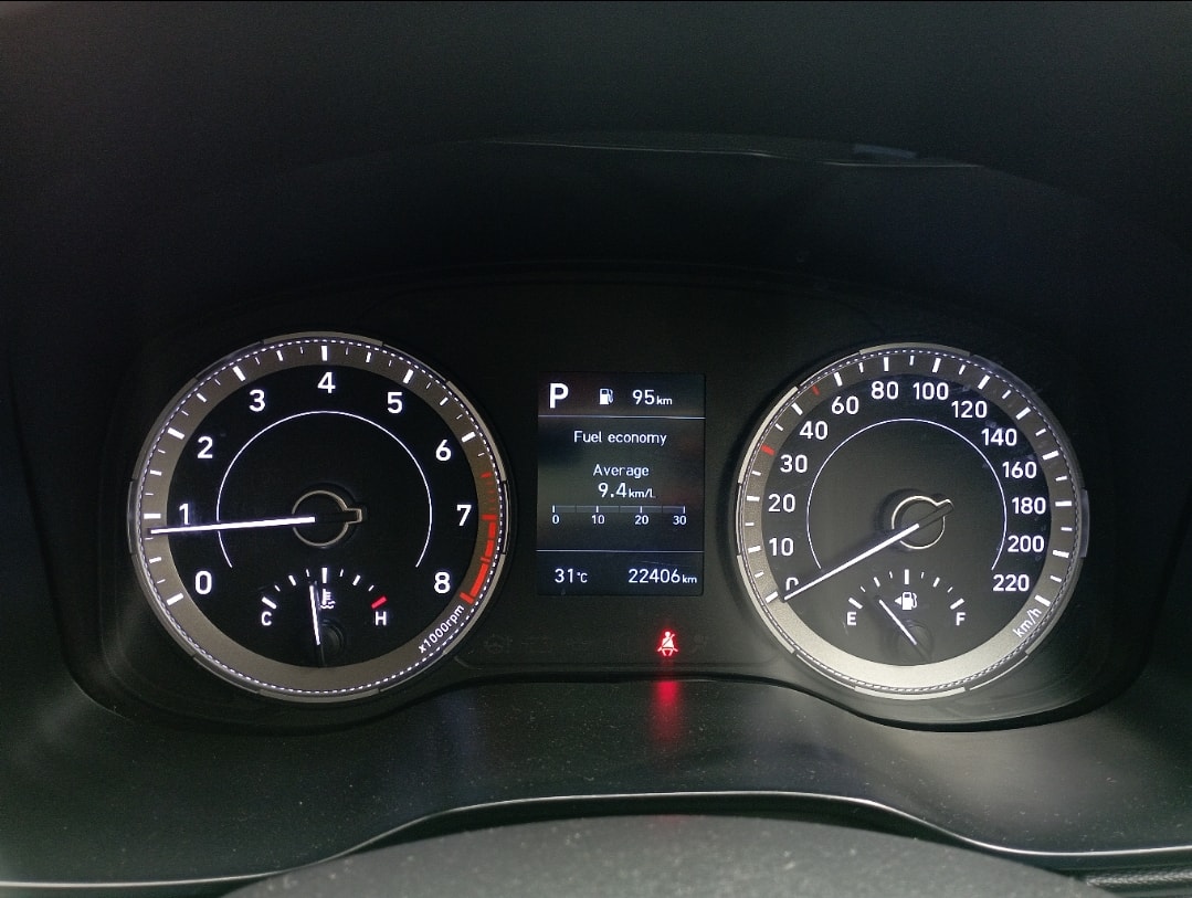 Venue image 11 Venue image 11