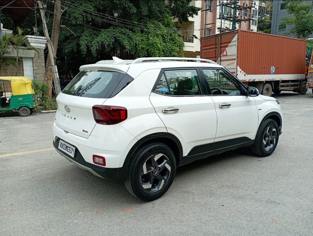 Venue image 3 Venue image 3