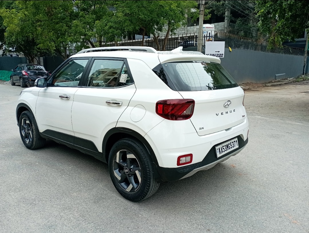 Venue image 5 Venue image 5