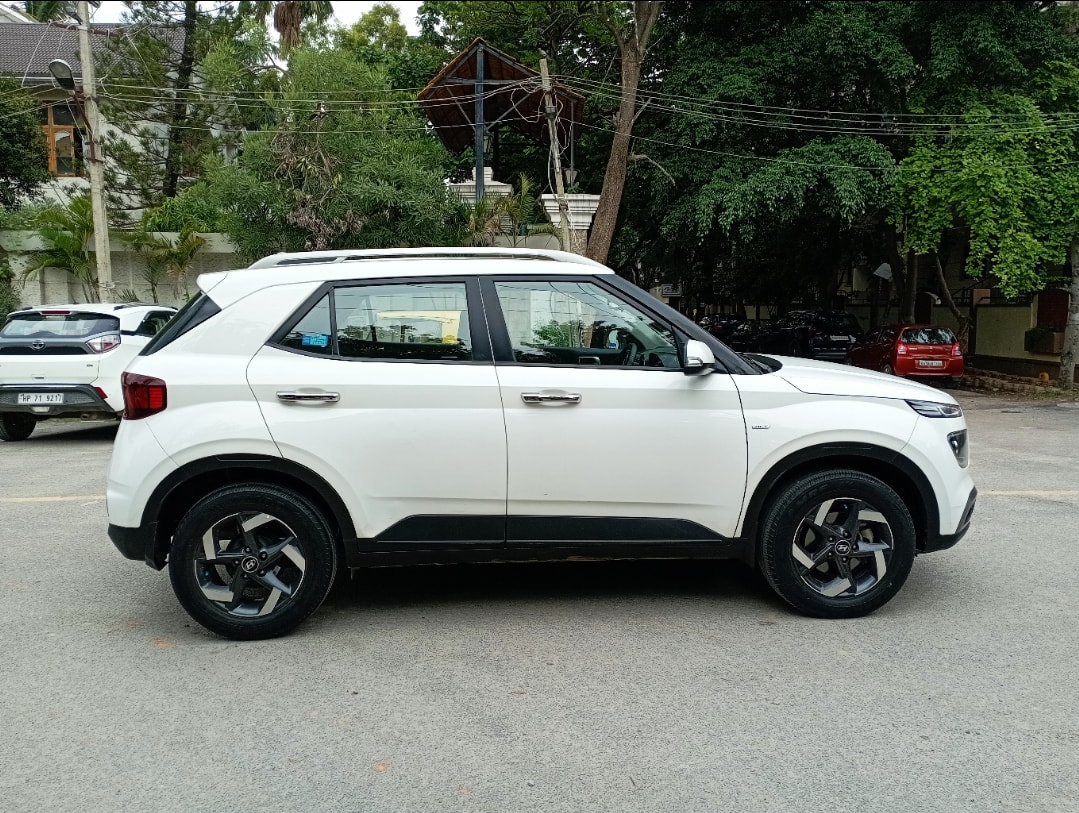 Venue image 6 Venue image 6