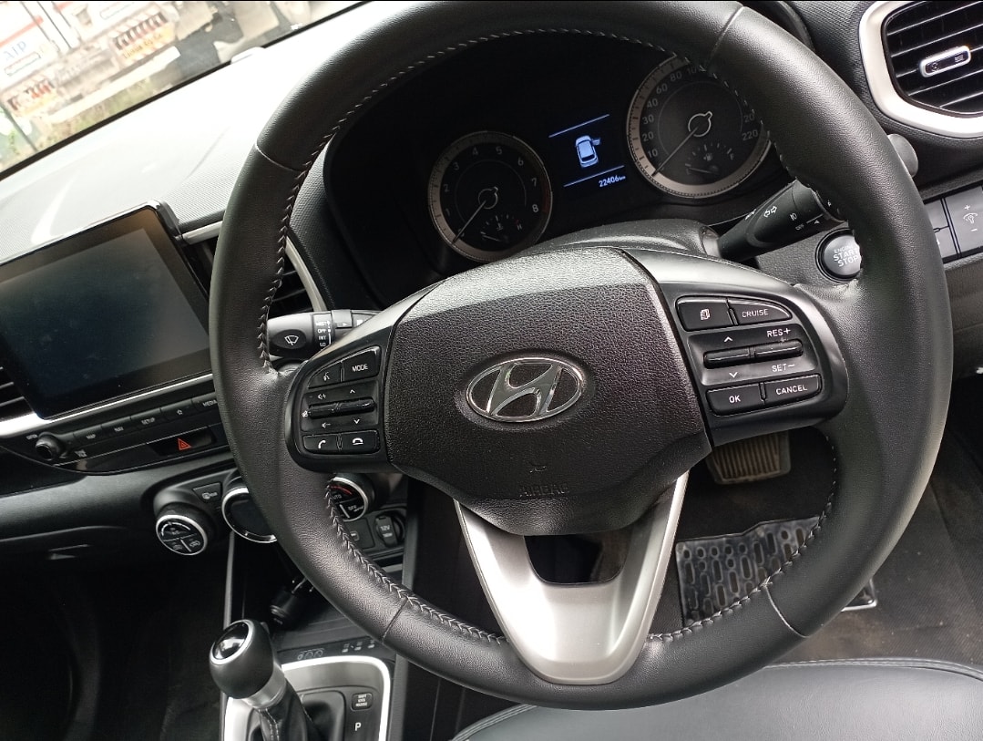 Venue image 13 Venue image 13