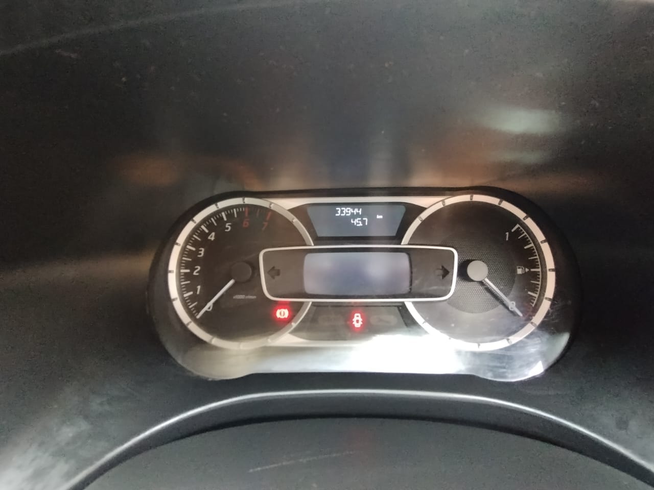 Used 2019 Nissan Kicks Used 2019 Nissan Kicks