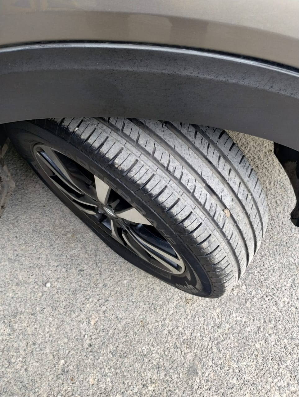 Used 2019 Nissan Kicks Used 2019 Nissan Kicks