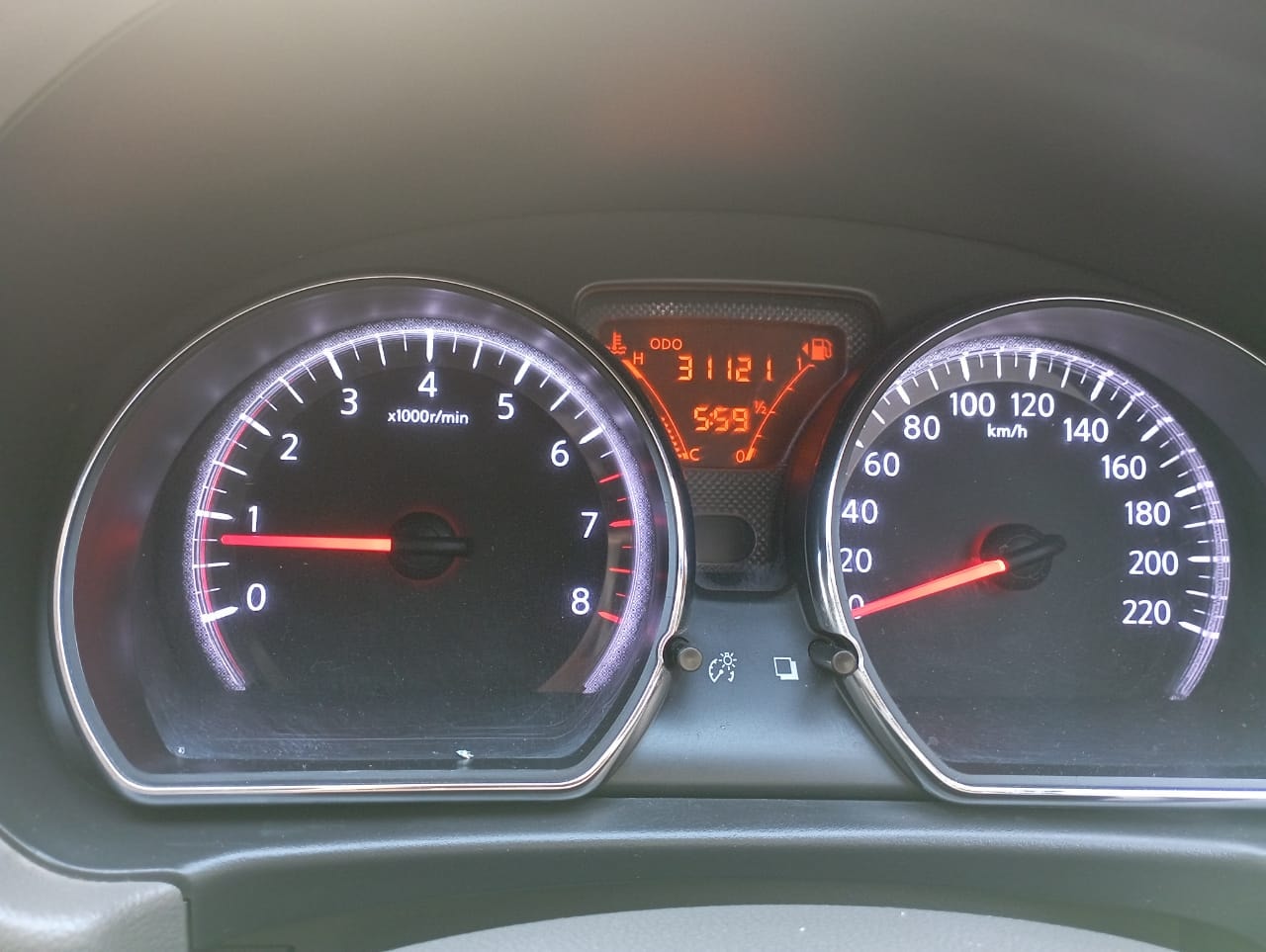 Used 2014 Hyundai i10 Used 2014 Hyundai i10