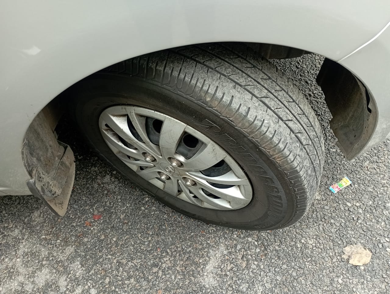 Used 2014 Hyundai i10 Used 2014 Hyundai i10