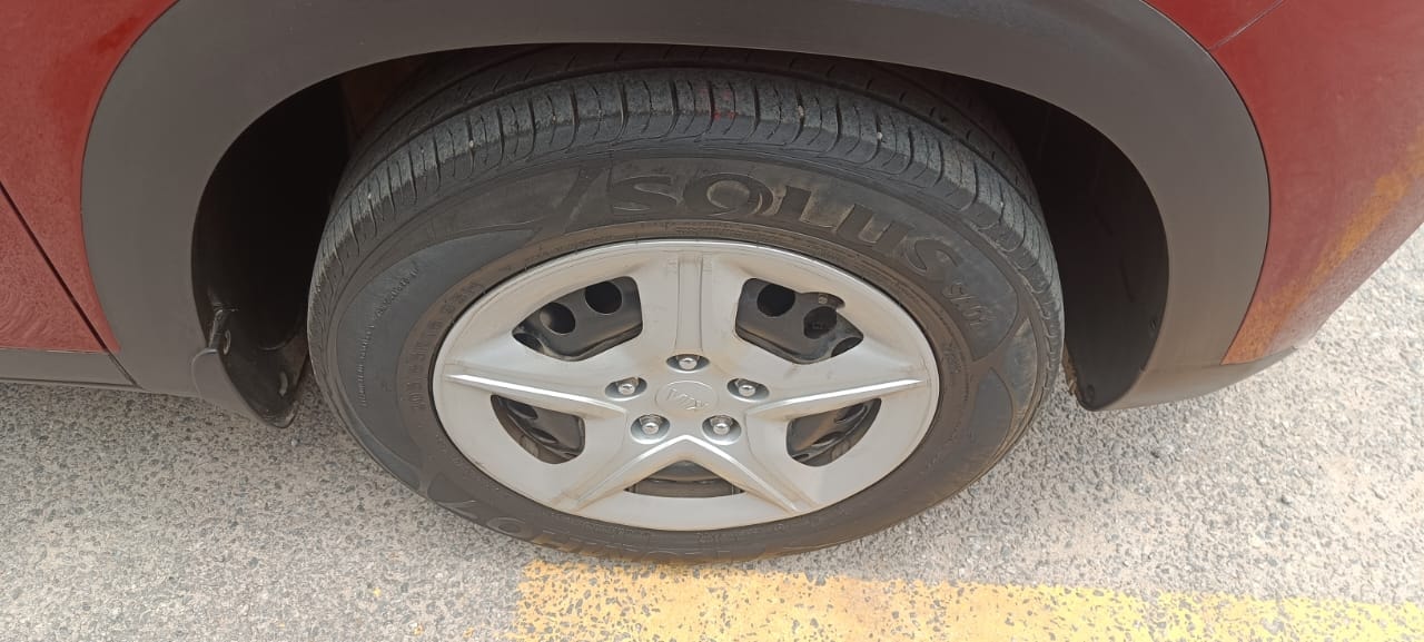 Used 2019 Kia Seltos Used 2019 Kia Seltos